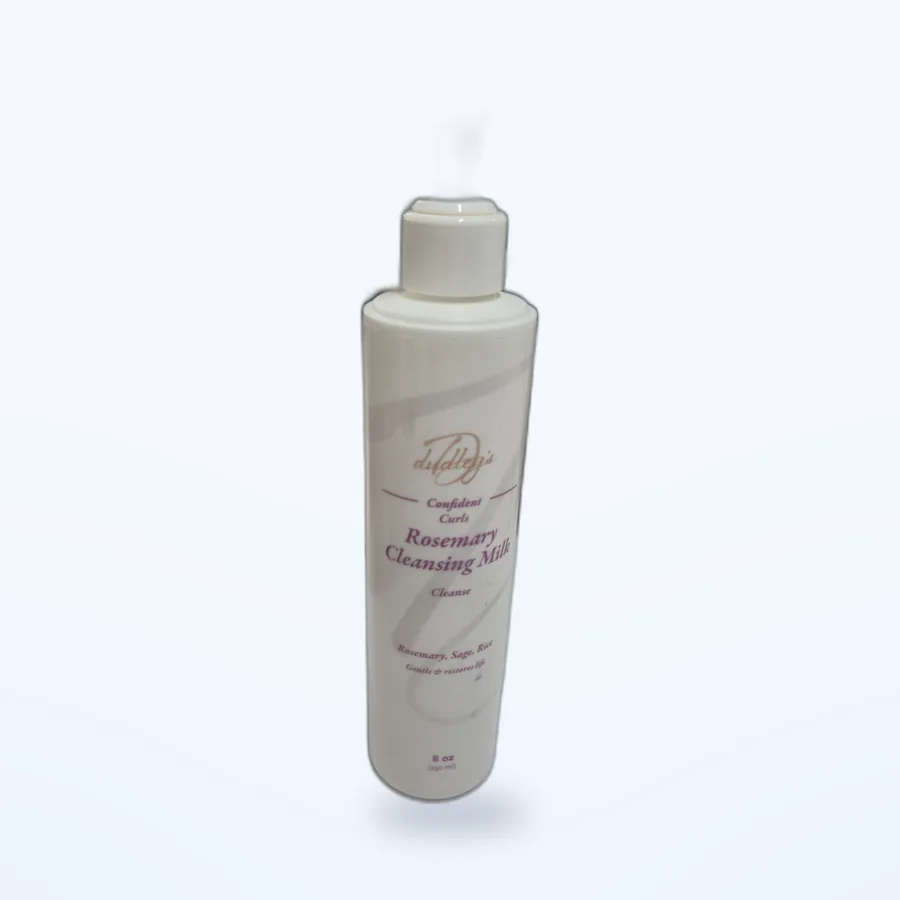 Rosemary Cleansing Mist, Dudley&rsquo;s, en vente au salon Coiff'Tendances à Basse-Terre